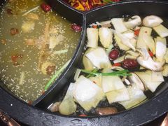 -辣府(大融城店榜首餐厅)