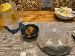 -みほりん味保灵(六月汇广场店)