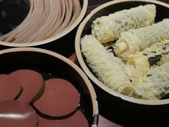 -巴邑火锅(江北万达店)
