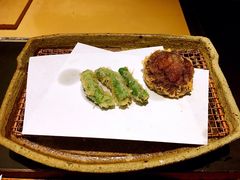 -みかわ是山居