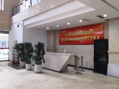 -沈阳音乐学院(长青校区)