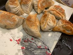 -北国之春国宴(乌兰察布店)