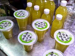 -大观篆新农贸市场