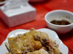 -素勤饮食店(城头巷店)