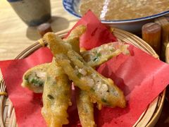 -捡角台湾食堂(宝山店)
