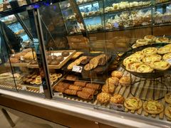 -巴黎贝甜(杨浦宝地店)