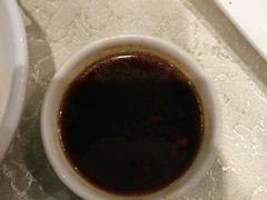 -海鲜e族(马王堆店)