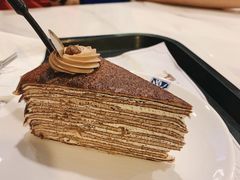 -Nadeje @ Suria KLCC