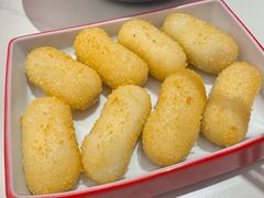 -偏爱炒鸡(老县衙店)