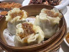 -光明邨大酒家(淮海路店)