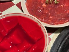 -赵美丽重庆火锅(西安直营总店)