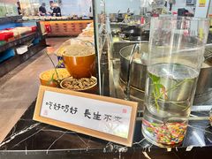 -大家食府·福建菜(FAC协盛中心庭院餐厅店)