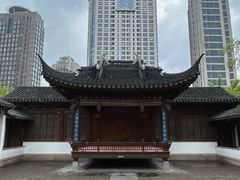 -江宁织造博物馆