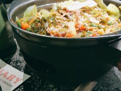 -蛙小侠(桂林万象城店)