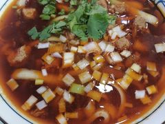 -上庄晋风庄园(上庄店)