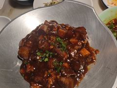 -北京华联购物中心(天通苑店)
