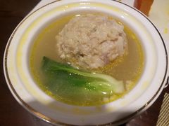 -童福兴·南京菜(老门东店)