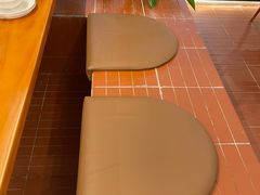 -客临百思德·东北特色馆(龙湖时代天街店)