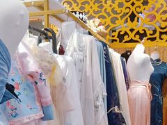 -东钱湖旅游度假区