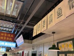 -恰八斗·猛火长沙菜(国贸店)