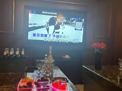 -皇家1号KTV(新都路店)