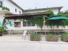 -翠田Green Field Kitchen