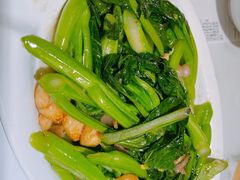 -多多旺港式茶餐厅(新区店)