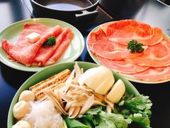 -モリタ屋(JR京都伊势丹店)