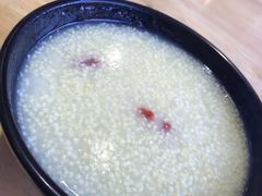 -玖鲜小笼(中山广场店)