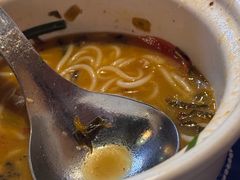 -滇道云南特色料理(康定路店)