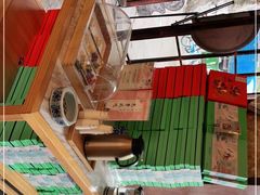 -南宋胡记(杭州体育场路店)