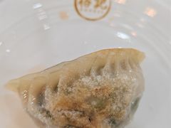 -榕记(番禺总店)