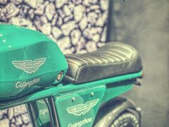 -盛邦家居建材广场