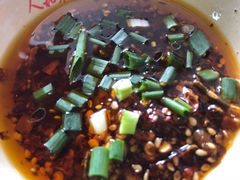 -人和水上飘(第一家店)