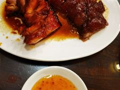 -丽的面家(多宝路店)