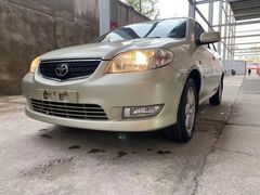 -小李少爷临沂炒鸡(升平东路店)