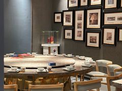 -莞府家宴·东莞菜(市民服务中心店)