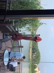 -真知味酒店·宴会厅(月牙湖店)