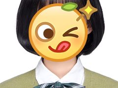 -海马体照相馆(合肥包河万达广场店)