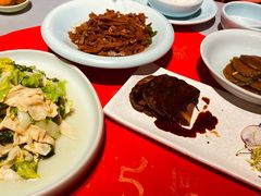-孔乙己酒家(虹桥路店)