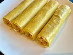 -鲁采LU STYLE(新天地店)