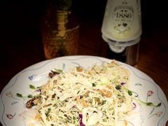 -1886德国汽车餐厅(外滩中央店)