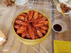 -霄汉牛三鲜湖北砂锅菜(万松园2店)