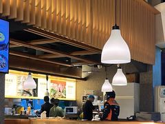 -醉得意·山茶油炒土鸡(奇美店)
