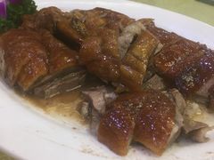 -广胜通达海鲜食府(黄沙店)