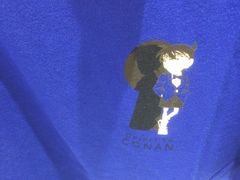 -优衣库(上海金桥国际商业广场店)