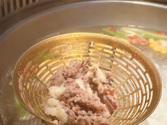 -三头牛·潮汕牛肉生蚝火锅 (夏湾店)
