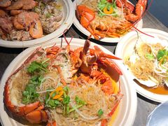 -盒马鲜生(大成店)