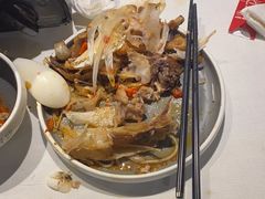 -印湘·剁椒鱼头(安宁庄店)