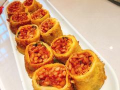 -晋美大掌柜(新建路店)
